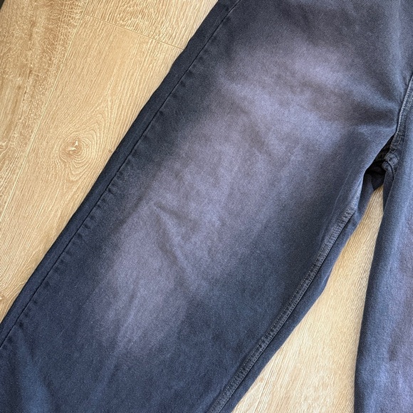 BDG 28w Wide-Leg Jeans - Picture 2 of 7